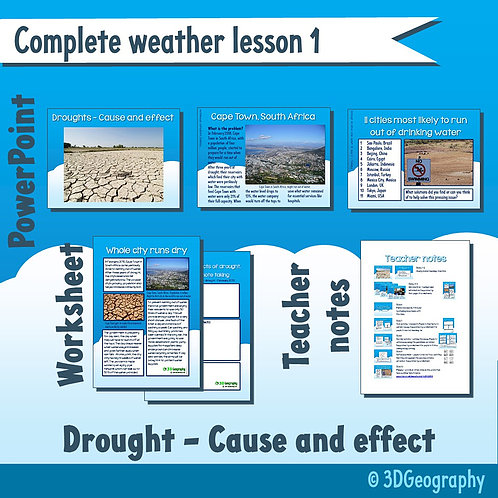 Geography essay topics image